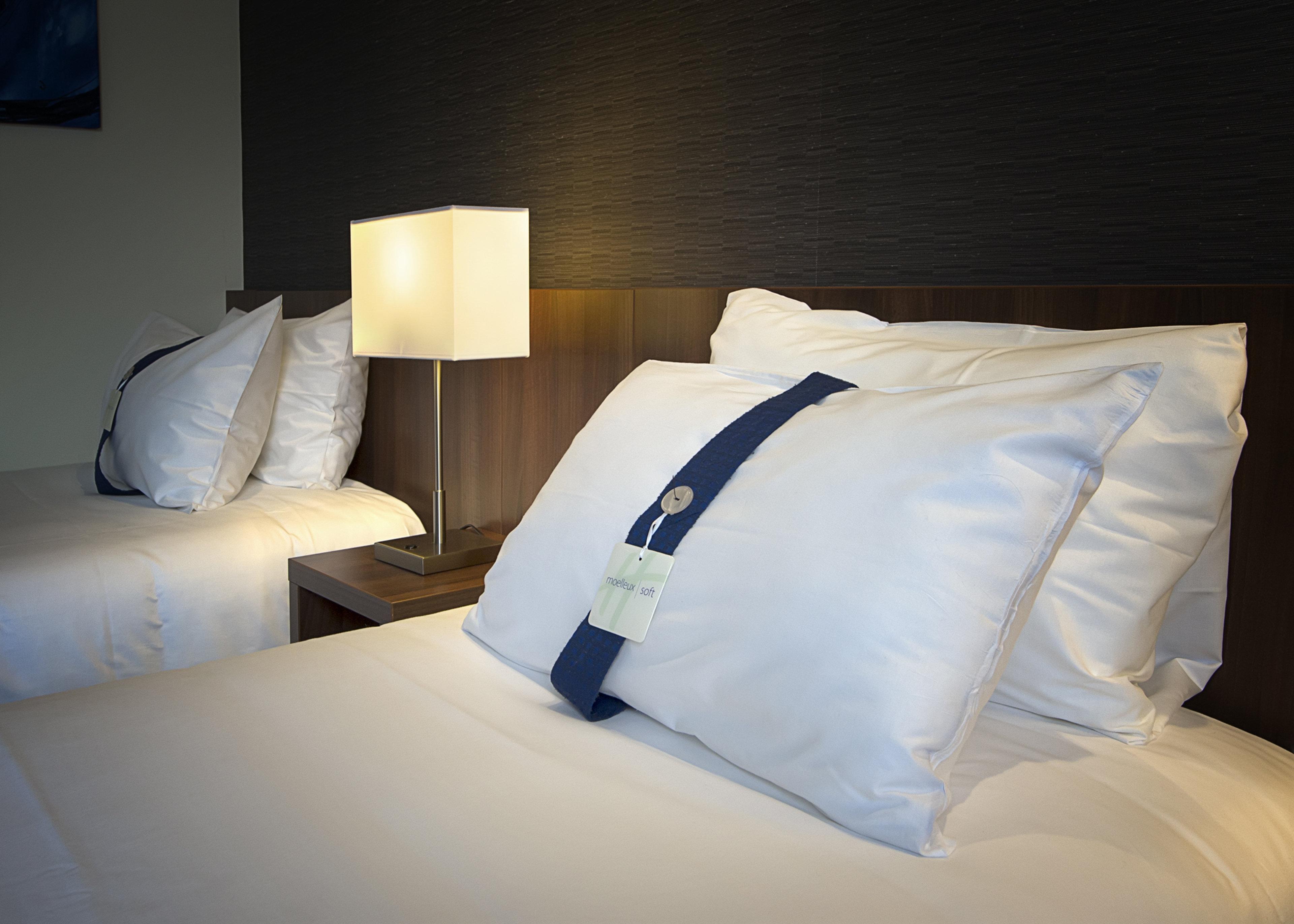 Holiday Inn Express Lille Centre By Ihg Exterior photo